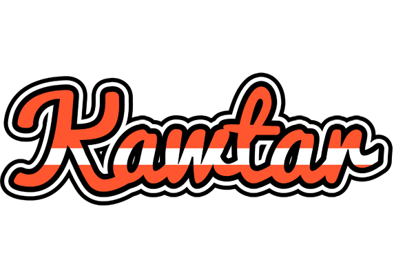 Kawtar denmark logo