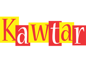 Kawtar errors logo