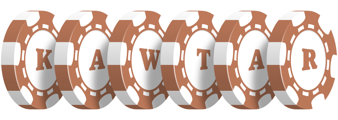 Kawtar limit logo