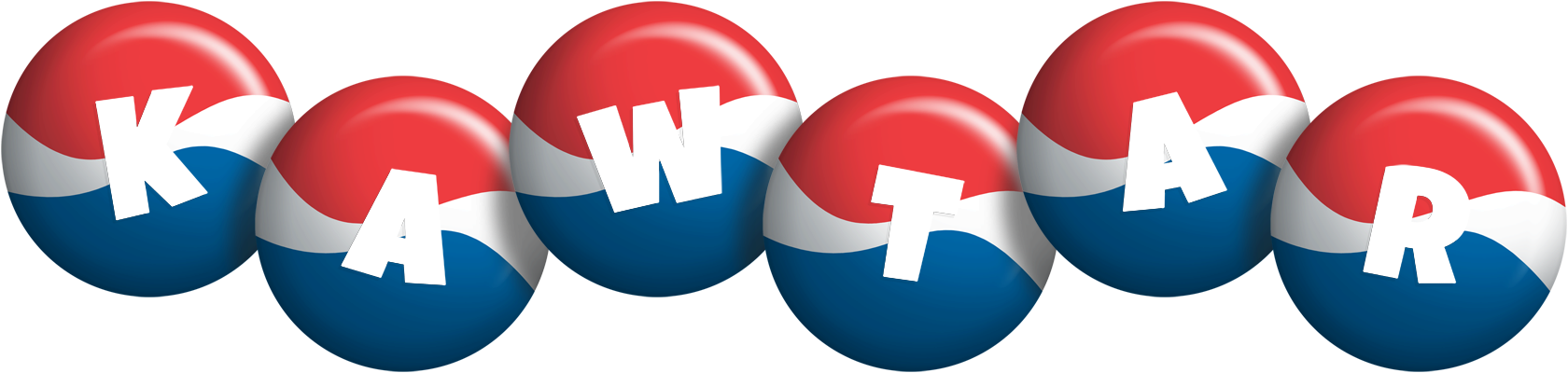 Kawtar paris logo