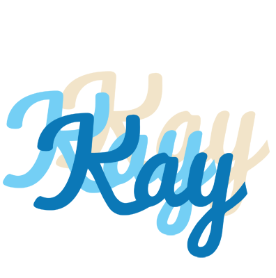 Kay breeze logo