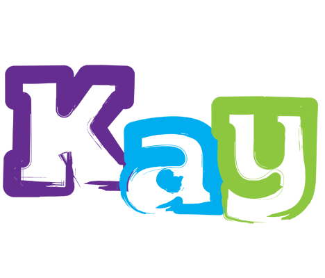 Kay casino logo