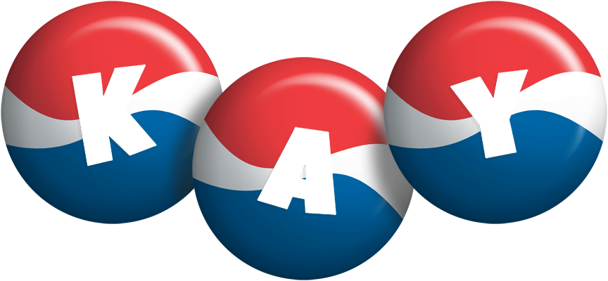 Kay paris logo