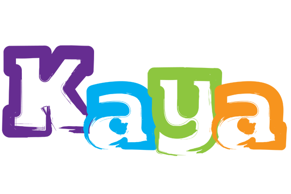Kaya casino logo