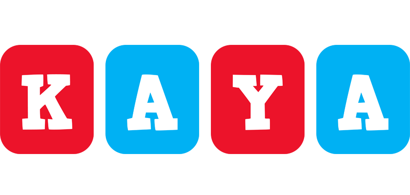 Kaya diesel logo