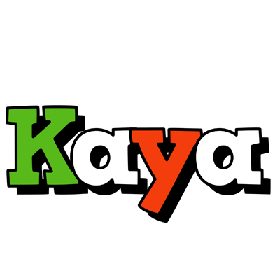 Kaya venezia logo