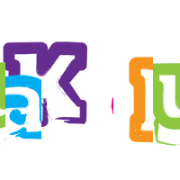 Kayhan casino logo