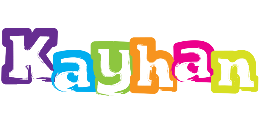 Kayhan casino logo