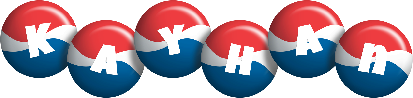 Kayhan paris logo