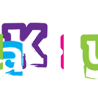 Kayinga casino logo