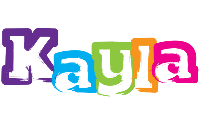 Kayla casino logo
