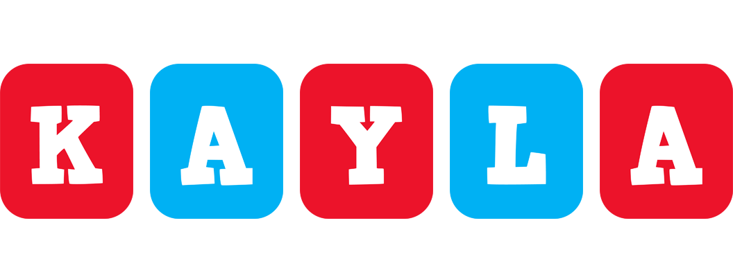 Kayla diesel logo