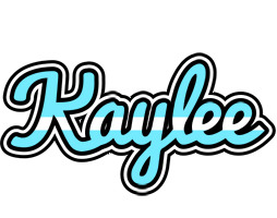 Kaylee argentine logo