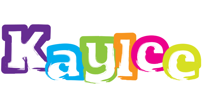 Kaylee casino logo
