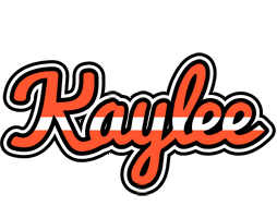 Kaylee denmark logo