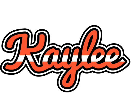 Kaylee denmark logo