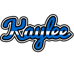 Kaylee greece logo