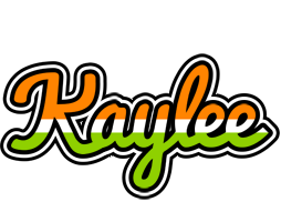 Kaylee mumbai logo