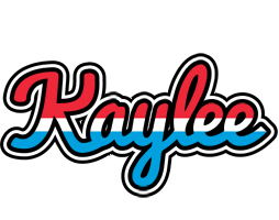 Kaylee norway logo