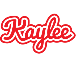 Kaylee sunshine logo