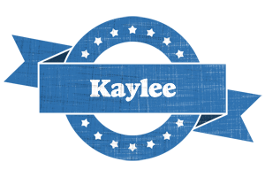 Kaylee trust logo