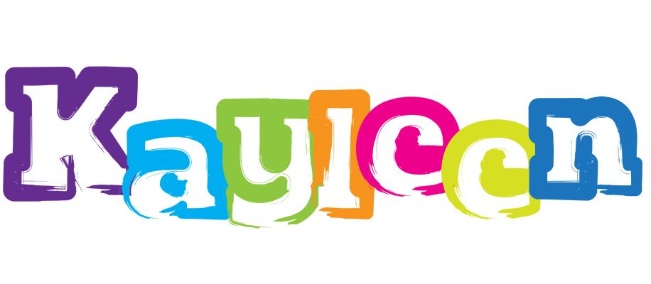 Kayleen casino logo
