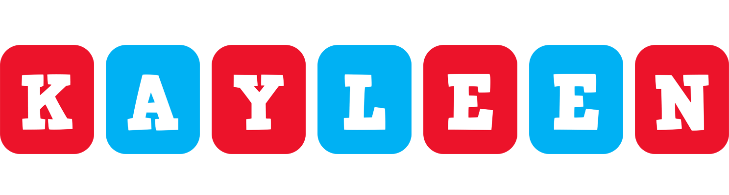Kayleen diesel logo
