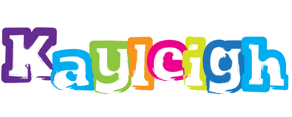 Kayleigh casino logo