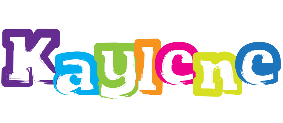 Kaylene casino logo