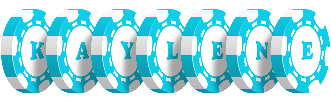 Kaylene funbet logo