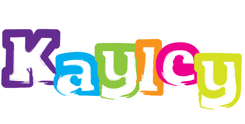 Kayley casino logo