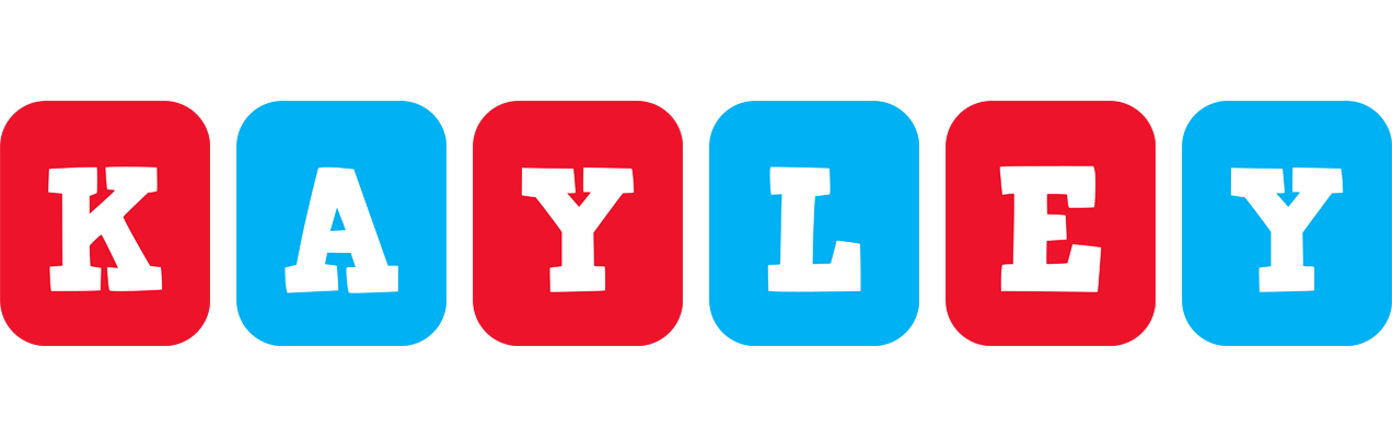 Kayley diesel logo