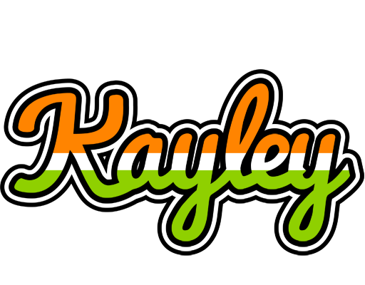 Kayley mumbai logo