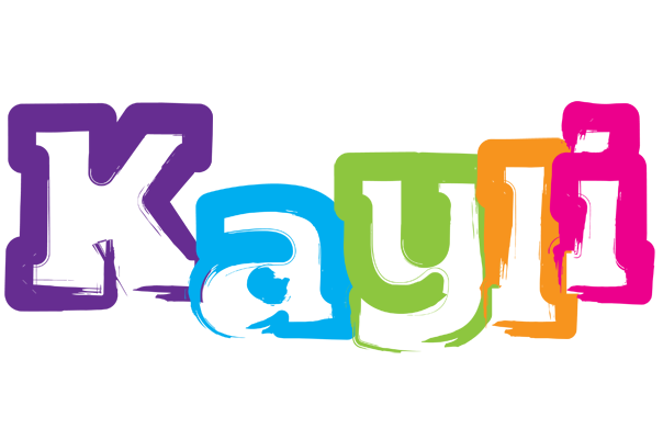 Kayli casino logo