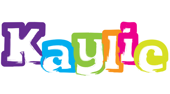 Kaylie casino logo