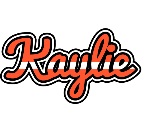 Kaylie denmark logo