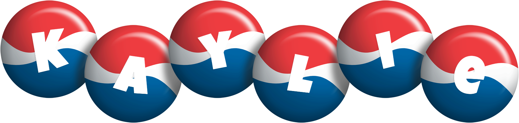 Kaylie paris logo