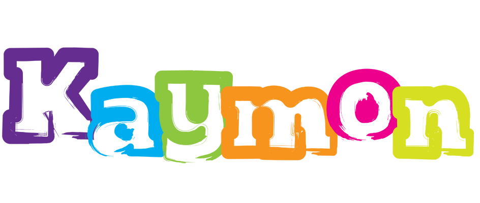 Kaymon casino logo