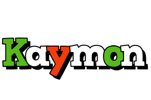 Kaymon venezia logo