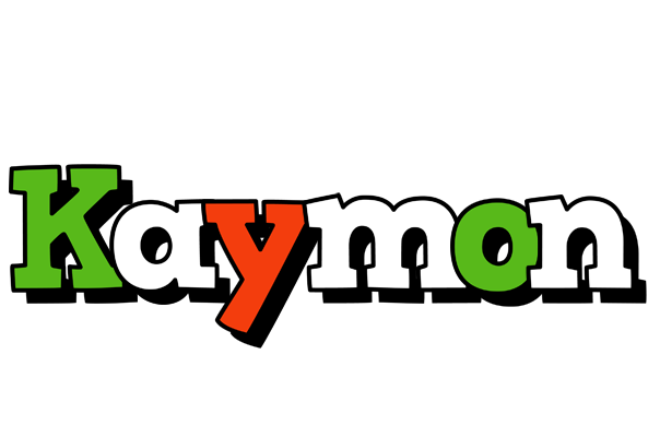 Kaymon venezia logo
