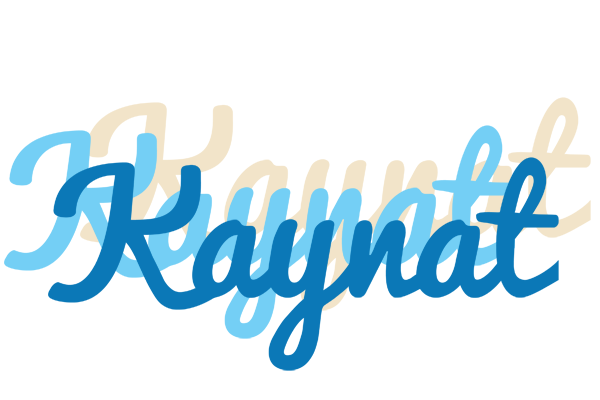 Kaynat breeze logo