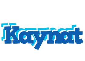 Kaynat business logo