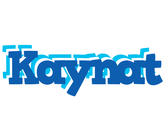 Kaynat business logo