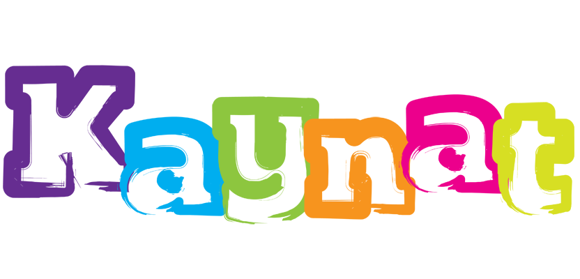 Kaynat casino logo