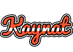 Kaynat denmark logo