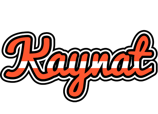 Kaynat denmark logo
