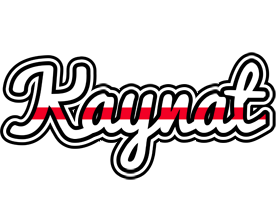 Kaynat kingdom logo