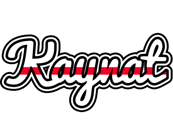 Kaynat kingdom logo