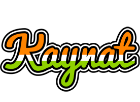 Kaynat mumbai logo