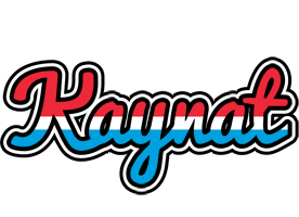 Kaynat norway logo